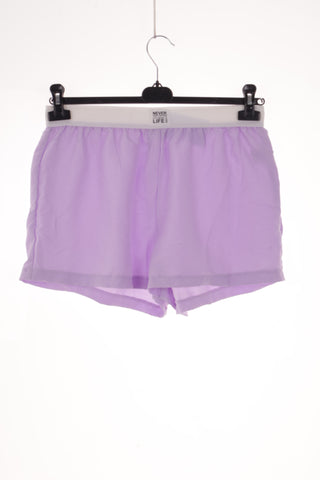 Violette Shorts