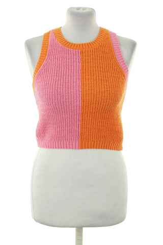 Stricktop