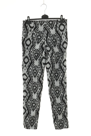 Hose mit Muster