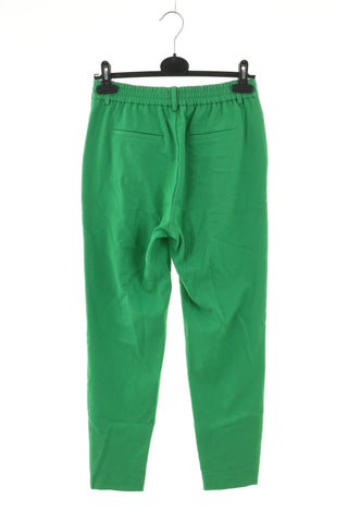 Grüne Hose