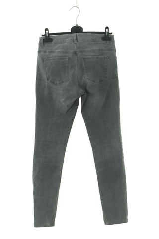 Spodnie jeans