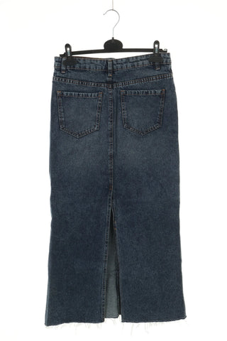 Jeansrock