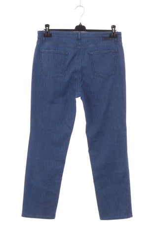 Jeanshose