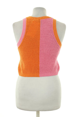 Stricktop
