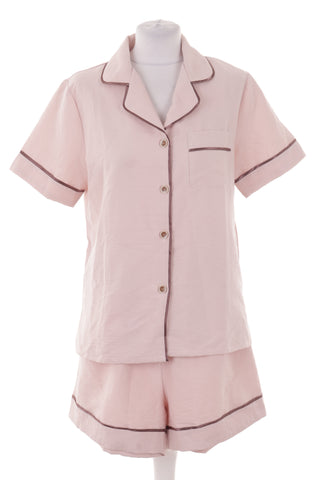 Rosa Pyjama
