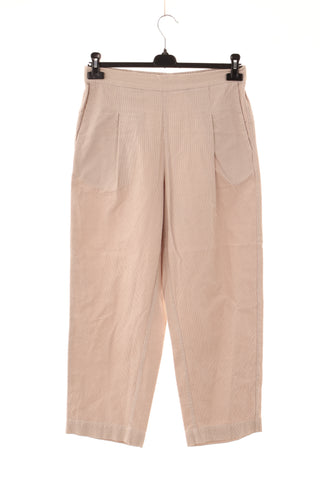 Cordhose