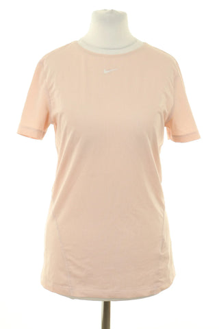 Rosa Bluse