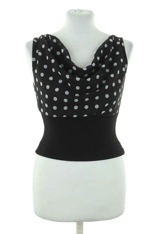 Top kropki