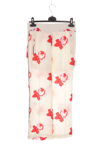 Blumenhosen