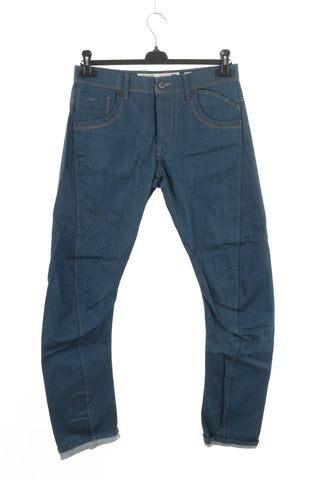 Jeanshose