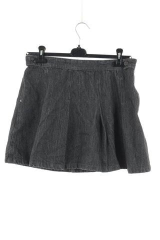 Jeansrock
