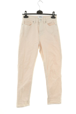 Jeanshose