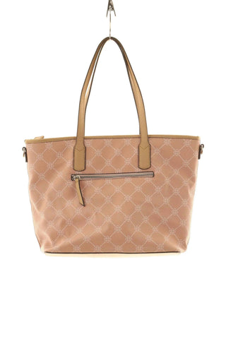 Tasche mit Muster