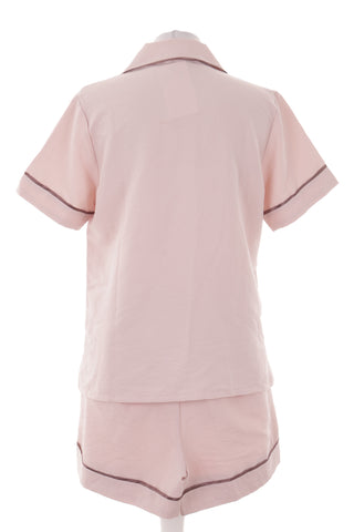 Rosa Pyjama