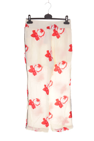 Blumenhosen