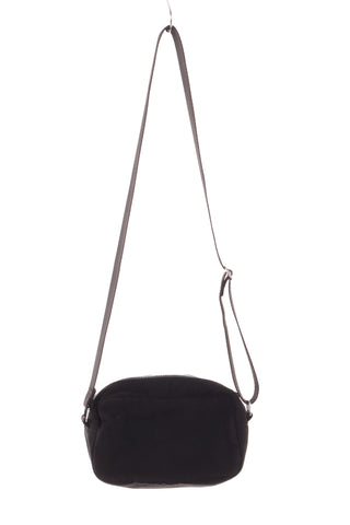 Schwarze Tasche