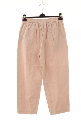 Cordhose