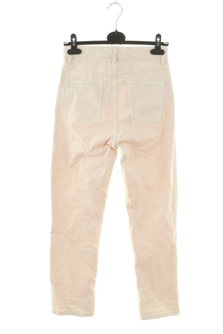 Jeanshose