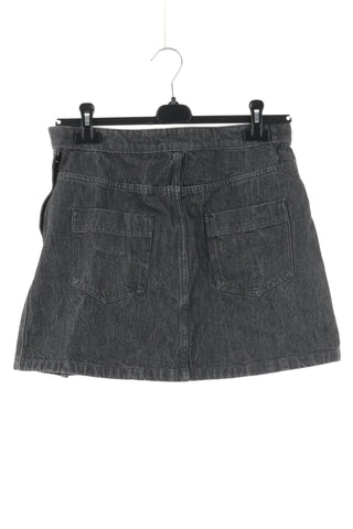 Jeansrock