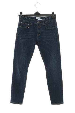Jeanshose