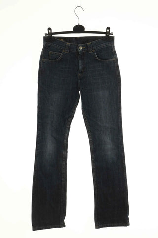 Jeanshose