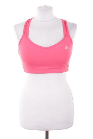 Rosa Top