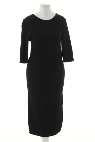 Strickkleid