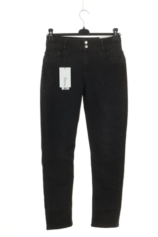 Jeanshose