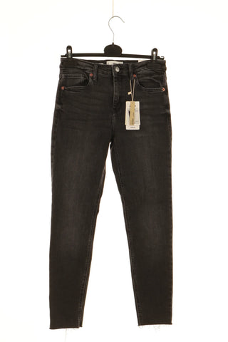 Jeanshose