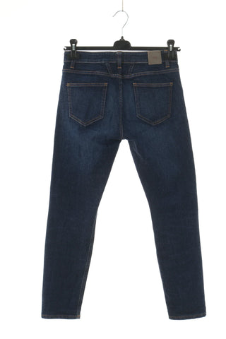 Jeanshose