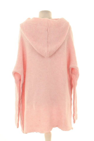 Rosa Cardigan