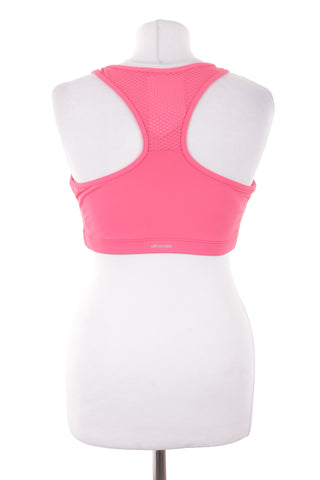 Rosa Top
