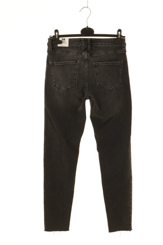 Jeanshose