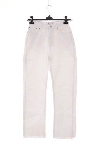 Jeanshose