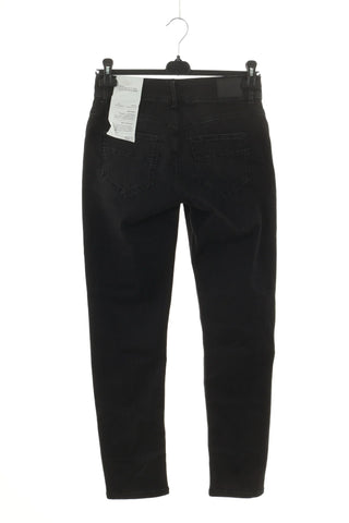 Jeanshose
