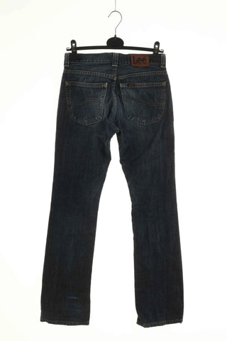Jeanshose