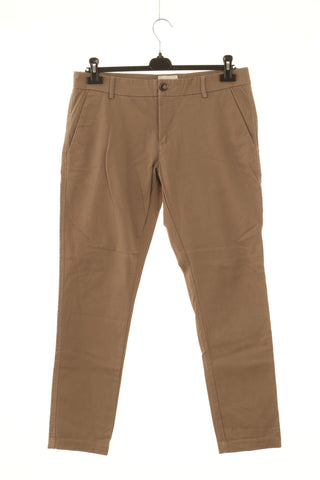 Beige Hose
