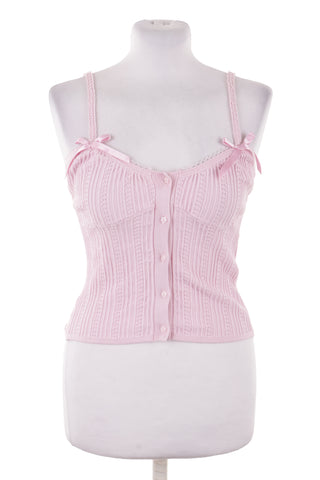 Rosa Top