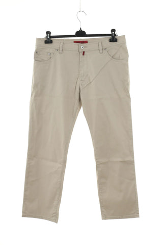Beige Hose