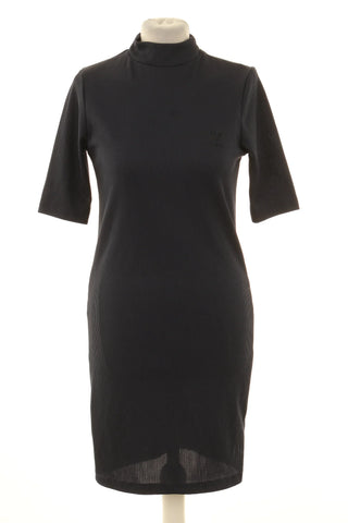 Sportkleid