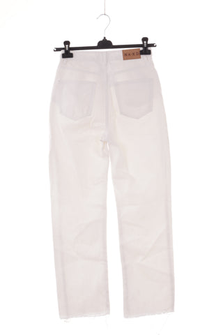 Jeanshose