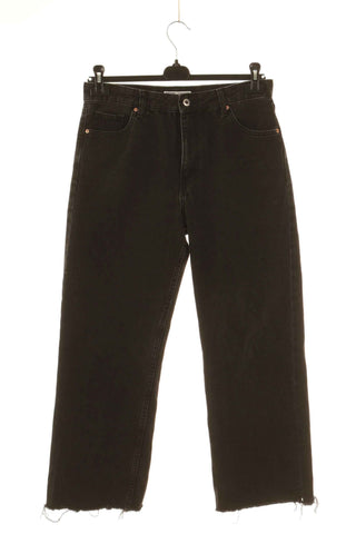 Spodnie jeans