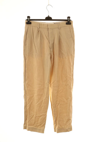 Beige Hose