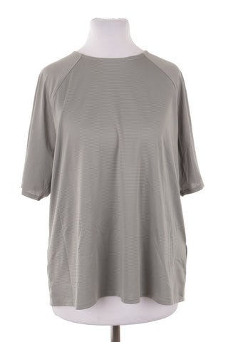 Grünes T-Shirt