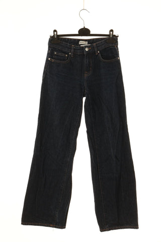 Jeanshose