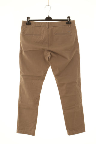 Beige Hose