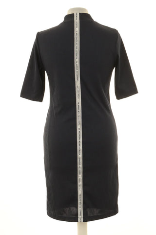Sportkleid
