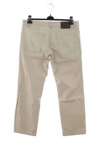 Beige Hose
