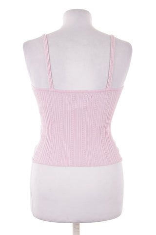 Rosa Top