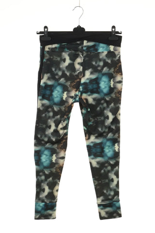 Hose mit Muster